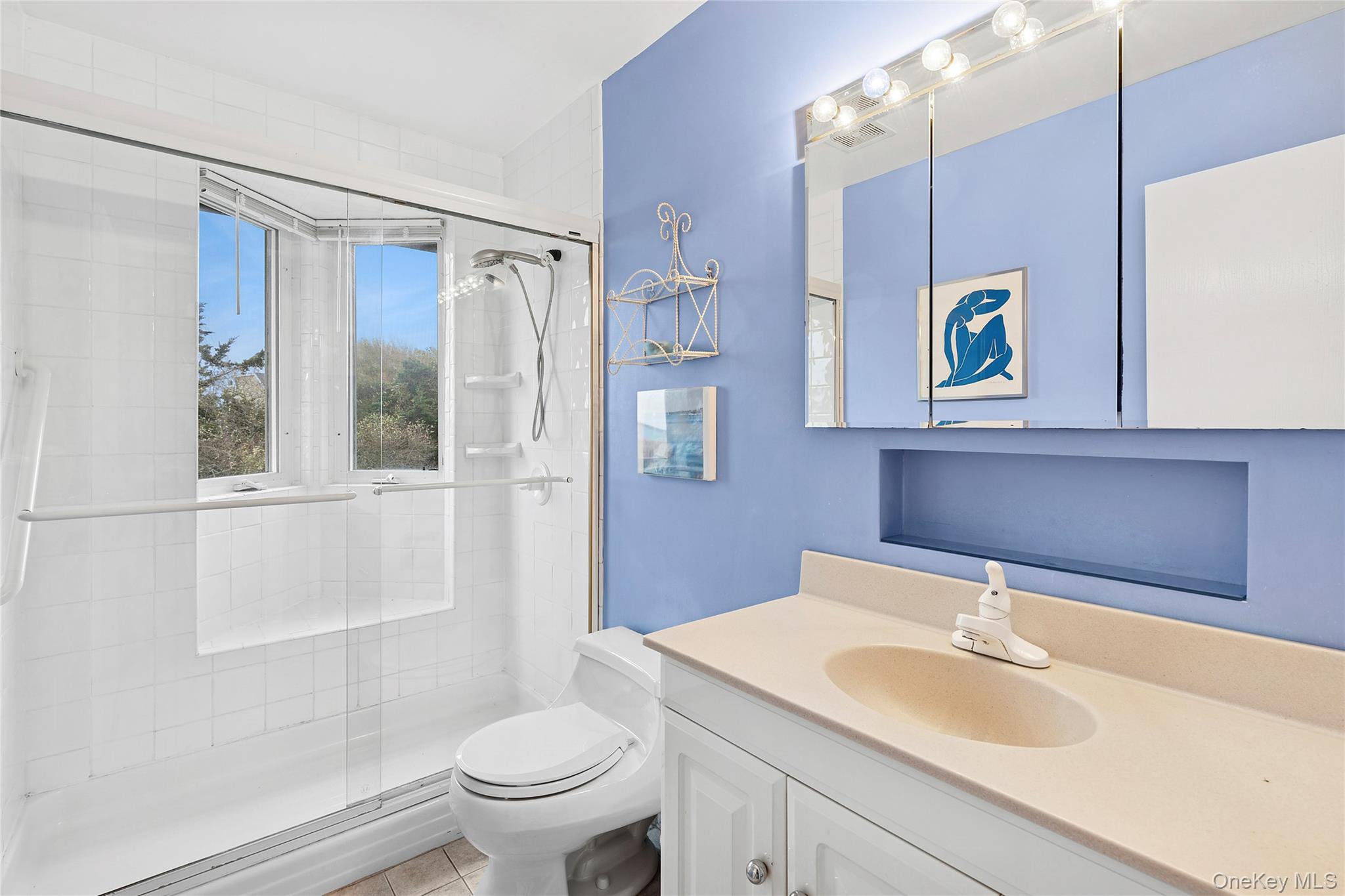 542 Dune Road – For Sale photo 10