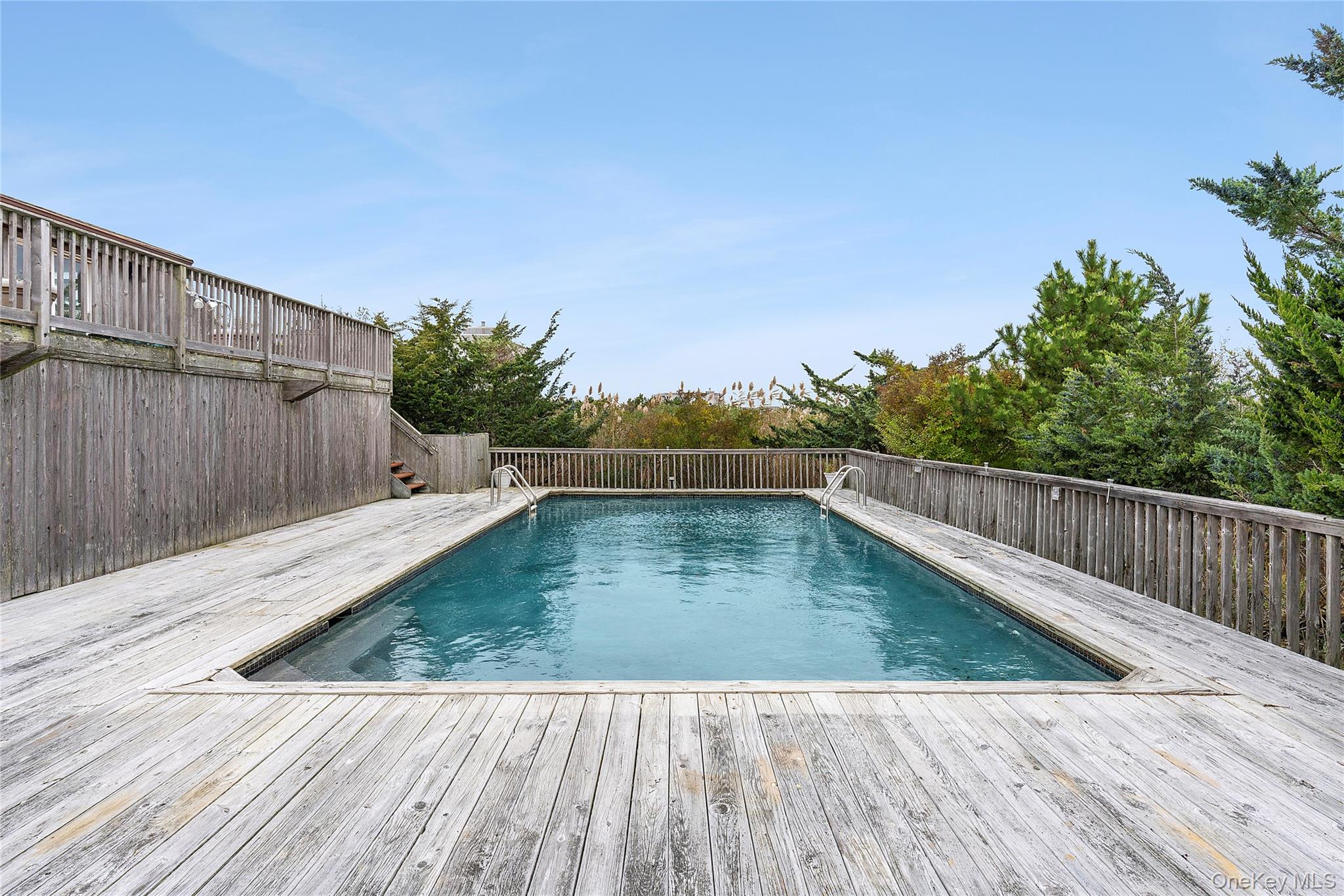 542 Dune Road – For Sale photo 16