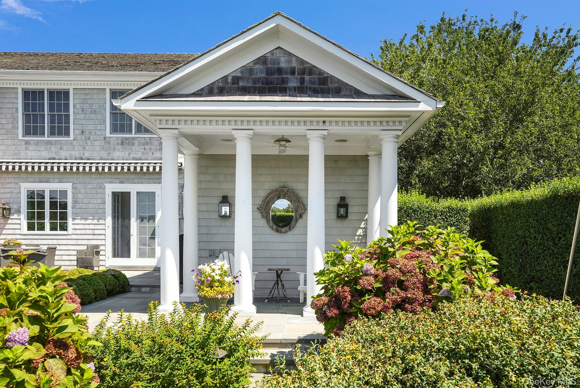 10 Horse Meadow Lane – For Rent photo 25