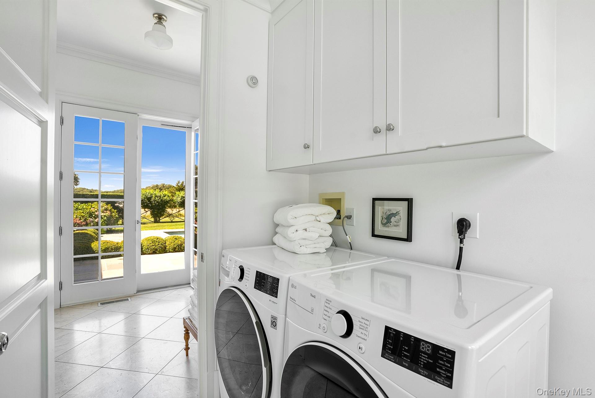 10 Horse Meadow Lane – For Rent photo 11