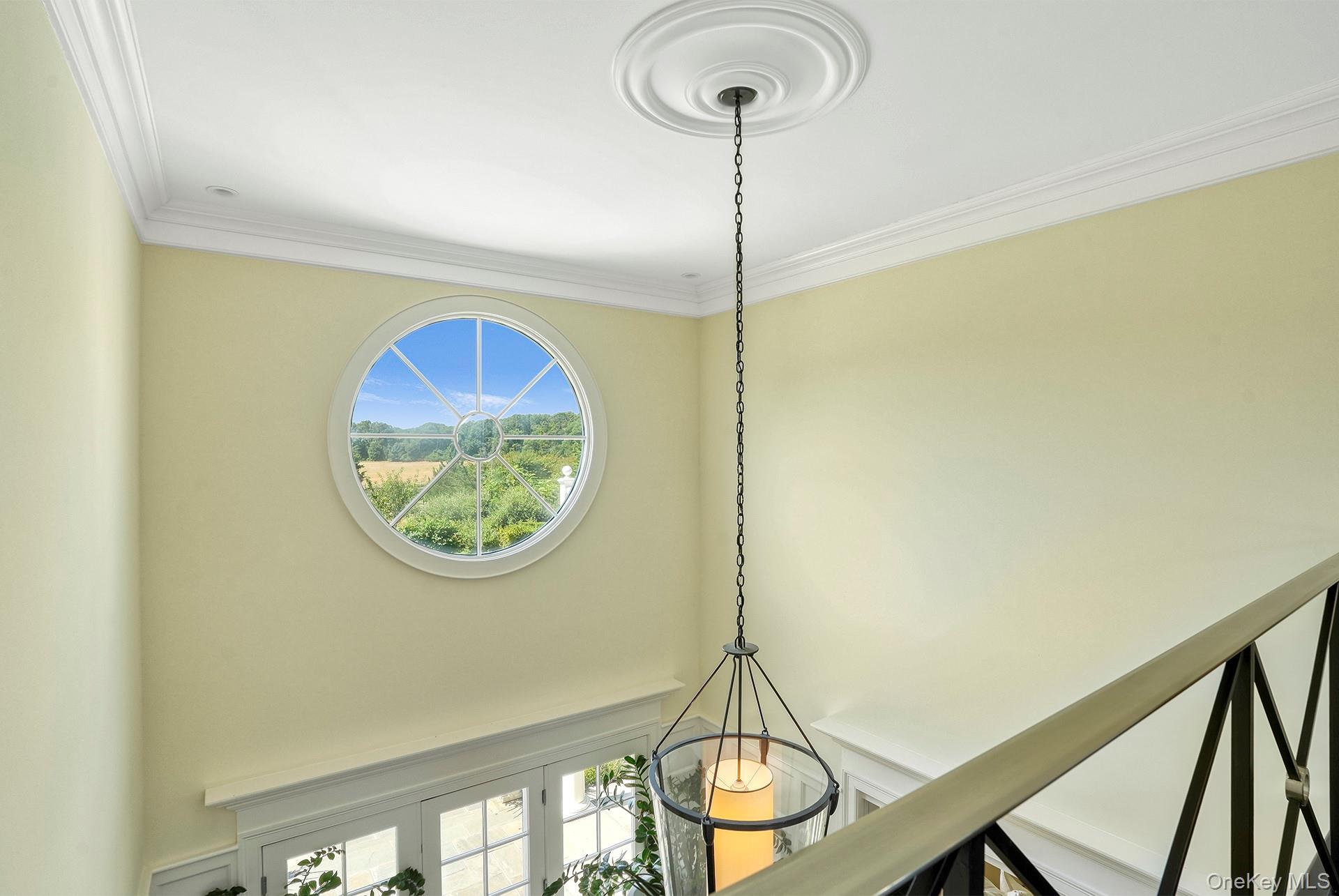 10 Horse Meadow Lane – For Rent photo 16