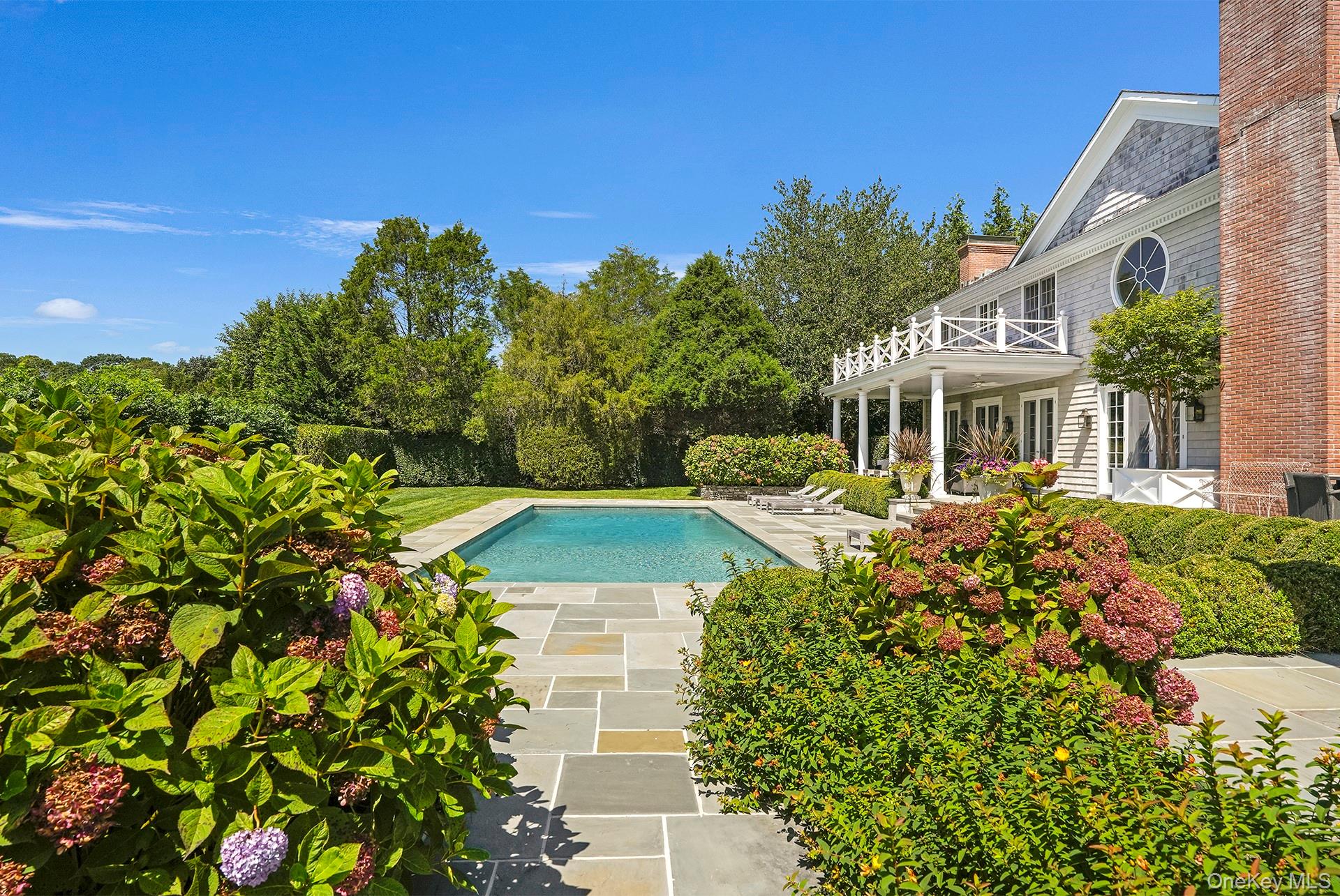 10 Horse Meadow Lane – For Rent photo 24