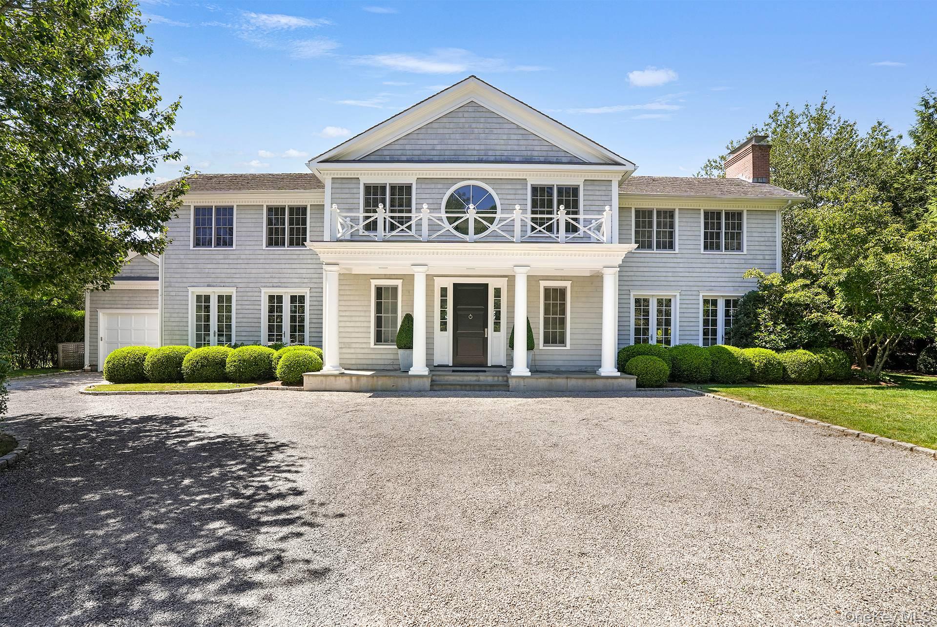 10 Horse Meadow Lane – For Rent