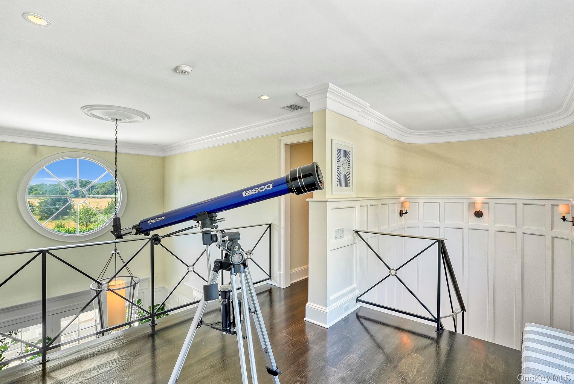 10 Horse Meadow Lane – For Rent photo 15