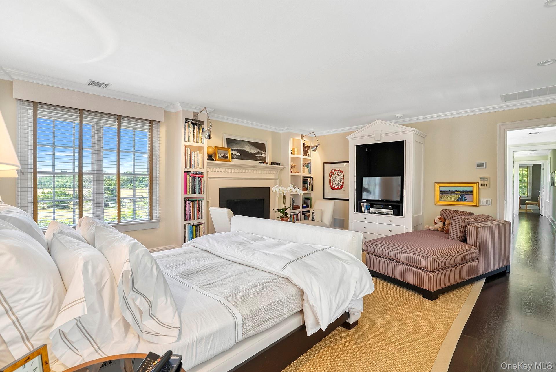 10 Horse Meadow Lane – For Rent photo 13