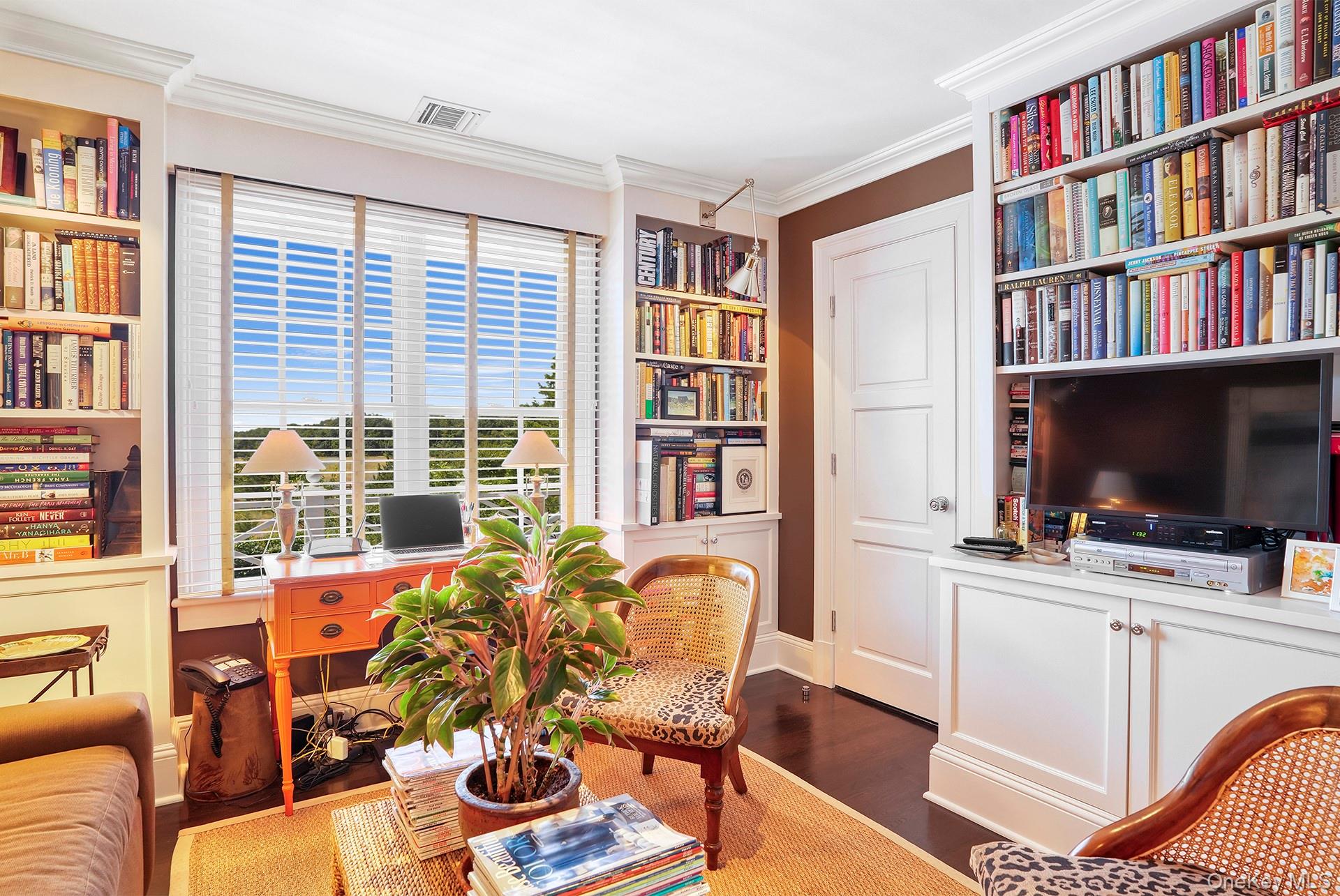 10 Horse Meadow Lane – For Rent photo 18