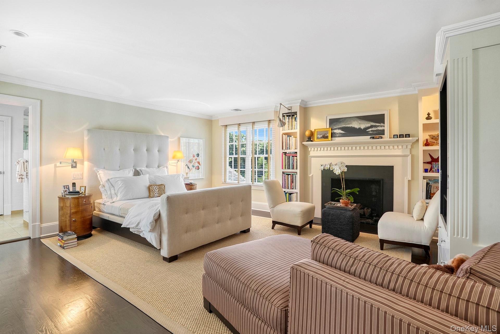 10 Horse Meadow Lane – For Rent photo 12