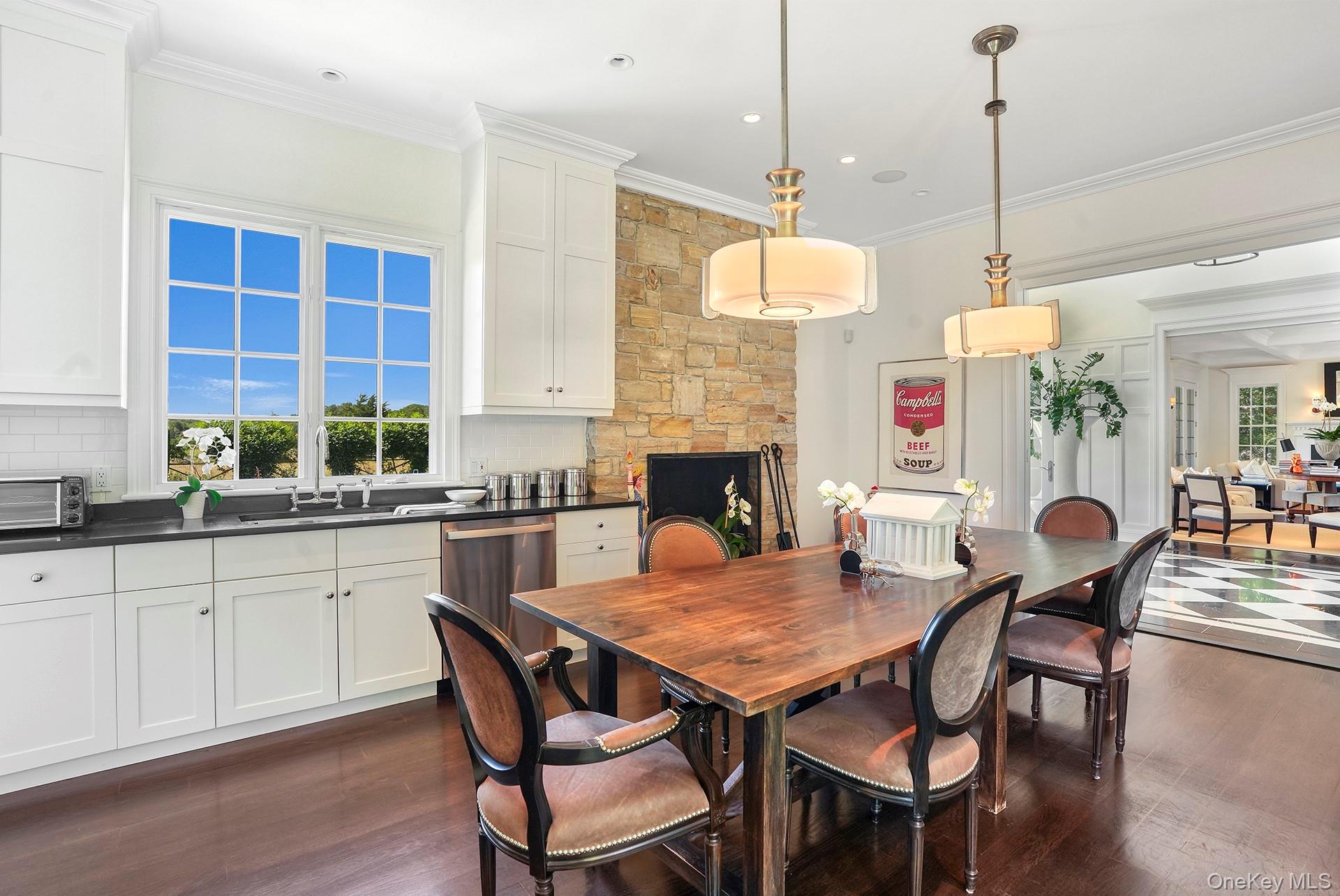 10 Horse Meadow Lane – For Rent photo 9