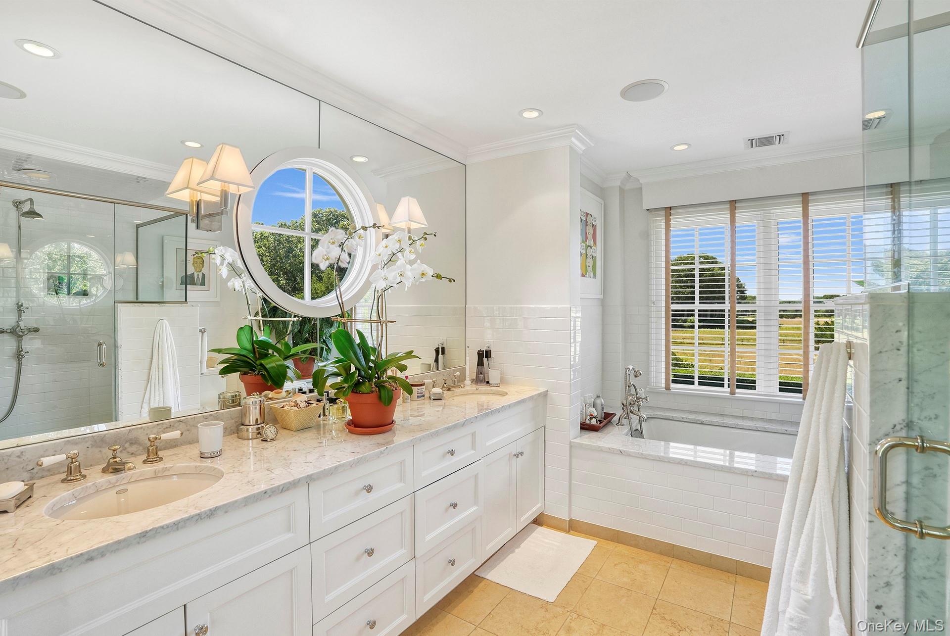 10 Horse Meadow Lane – For Rent photo 14