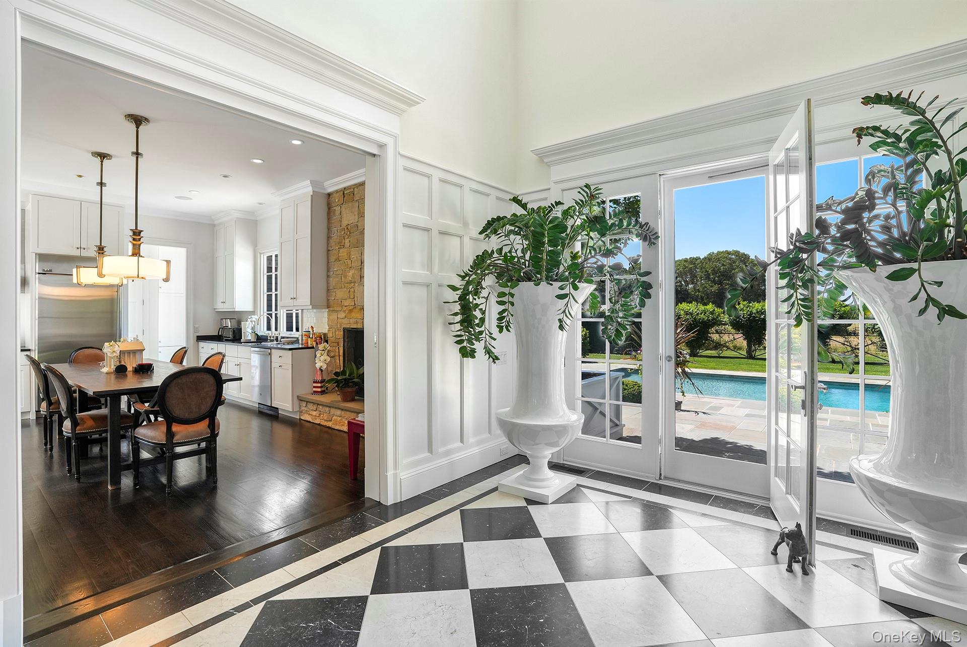 10 Horse Meadow Lane – For Rent photo 8