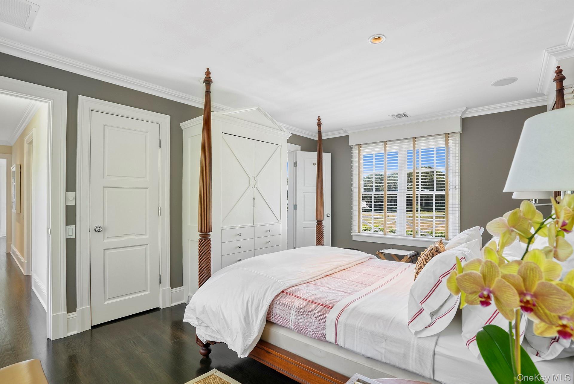 10 Horse Meadow Lane – For Rent photo 20