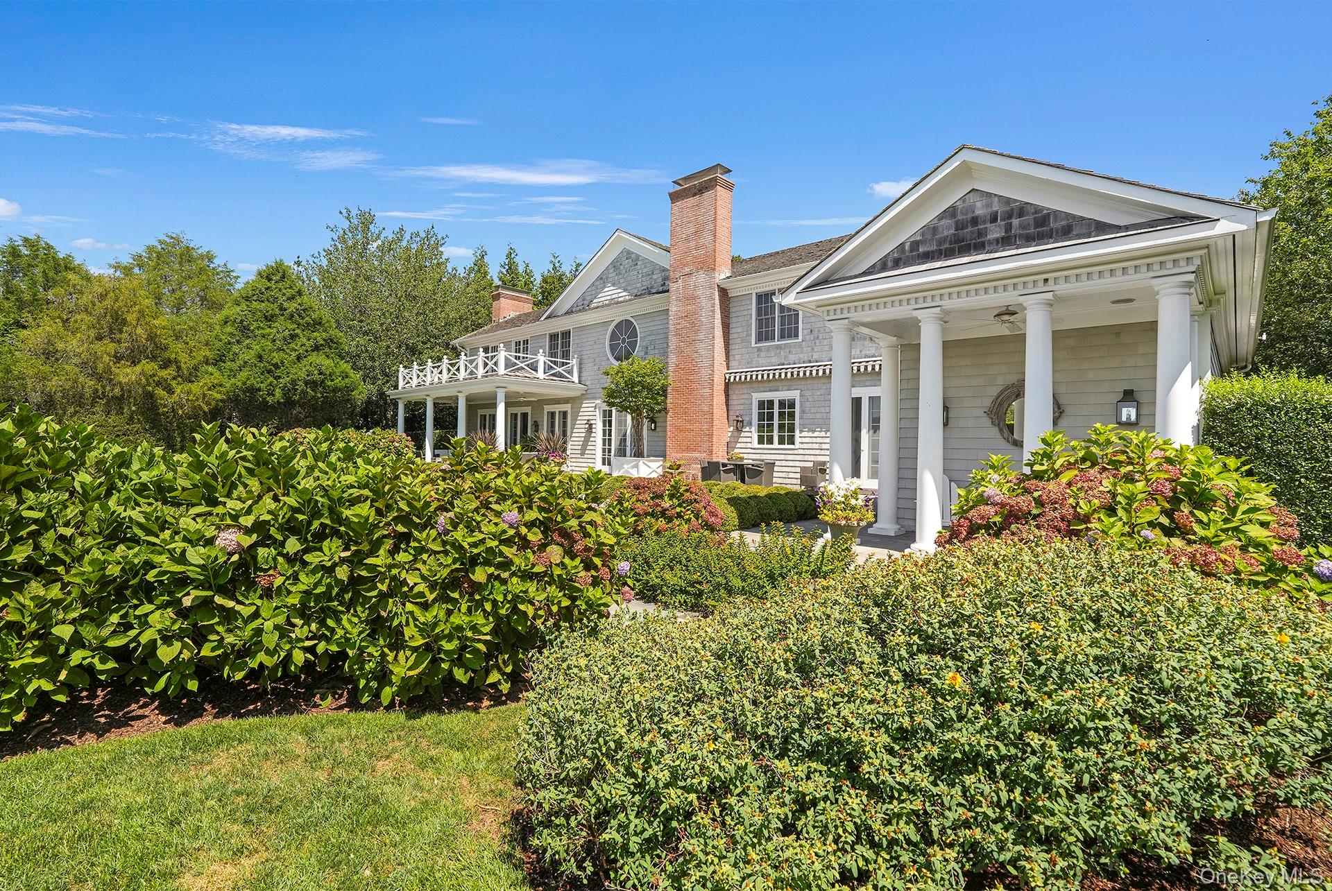 10 Horse Meadow Lane – For Rent photo 28