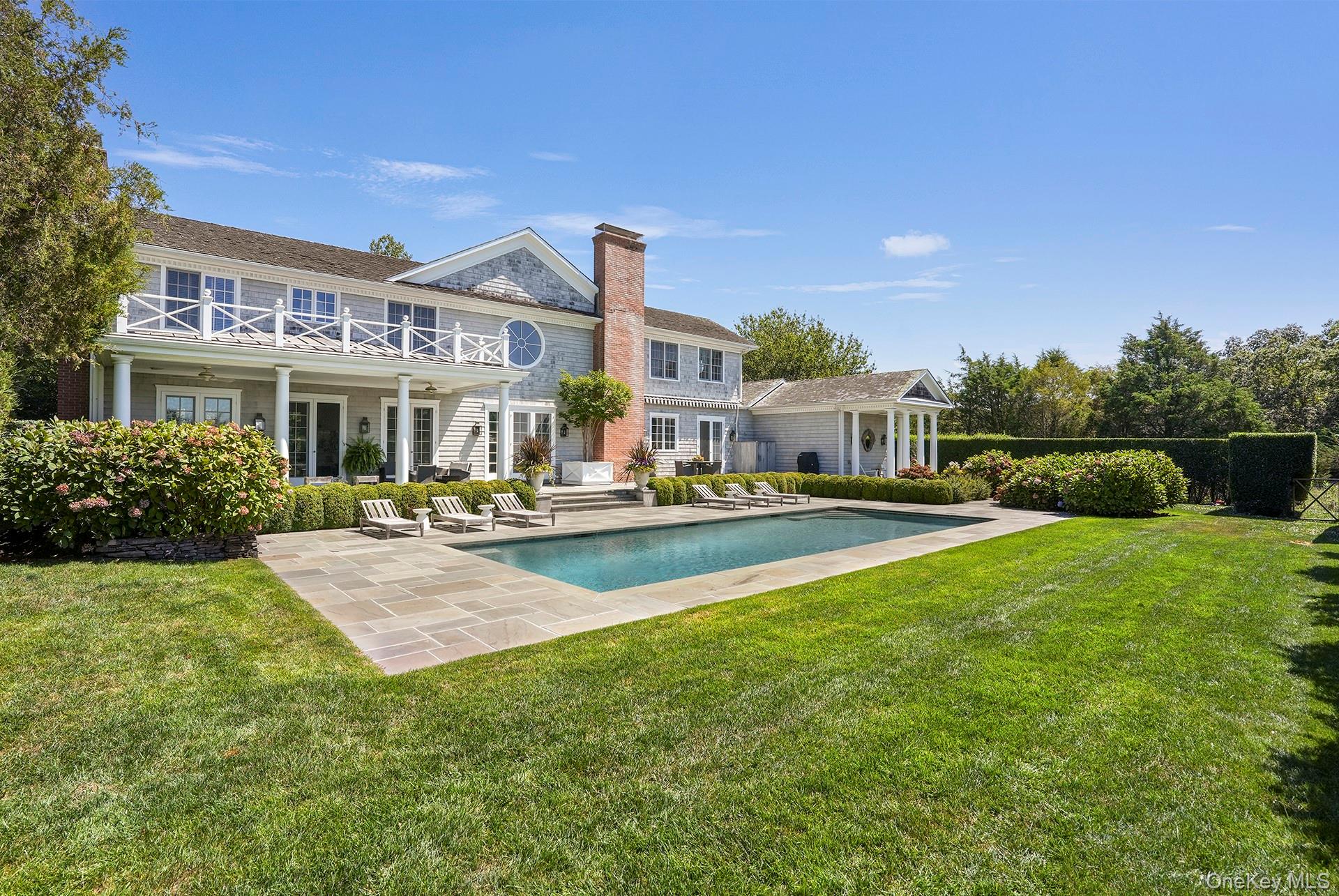 10 Horse Meadow Lane – For Rent photo 27