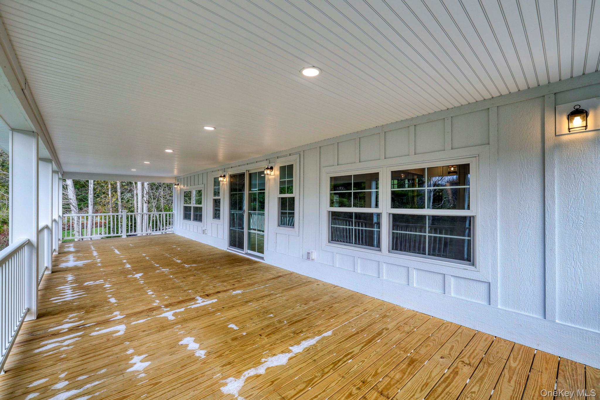 2489 NY-42 – For Sale photo 38