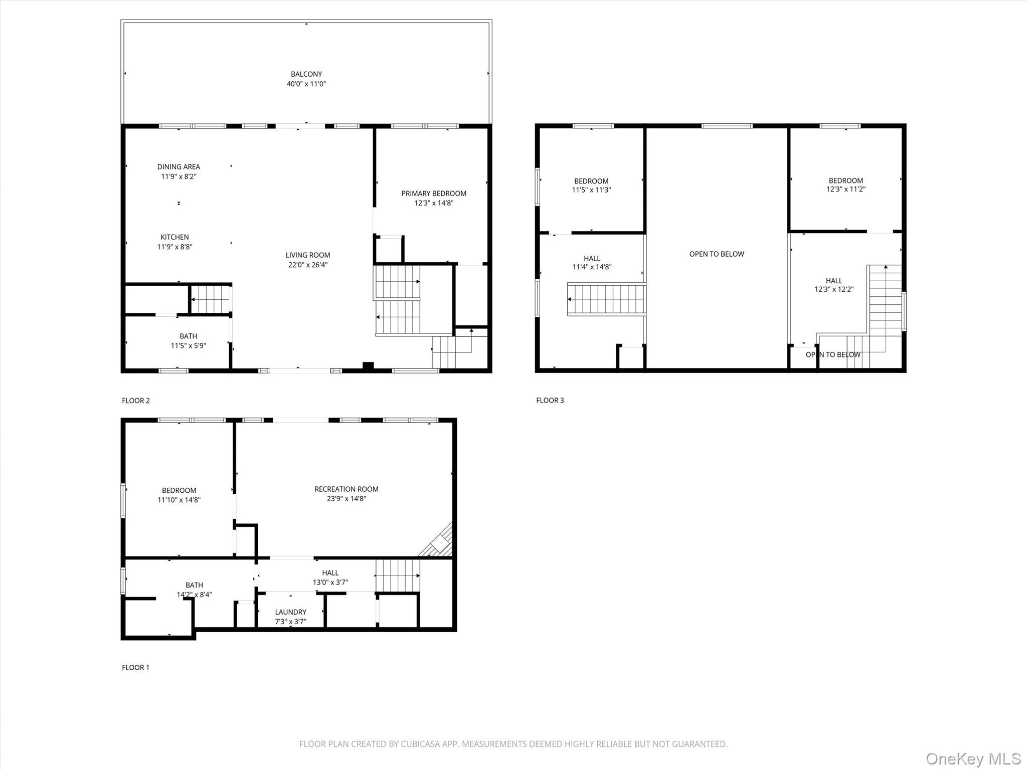 2489 NY-42 – For Sale photo 4