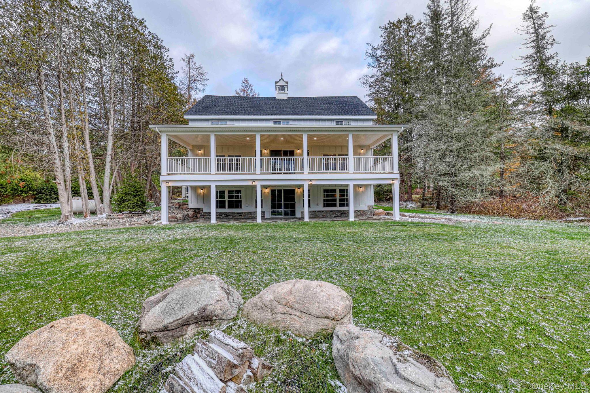 2489 NY-42 – For Sale photo 42