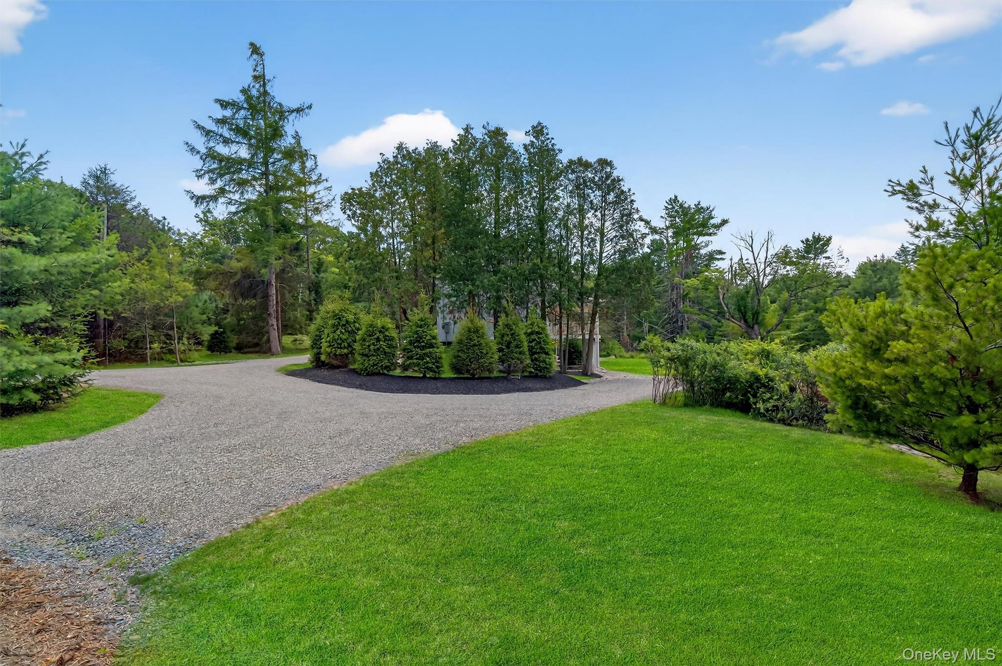 2489 NY-42 – For Sale photo 48