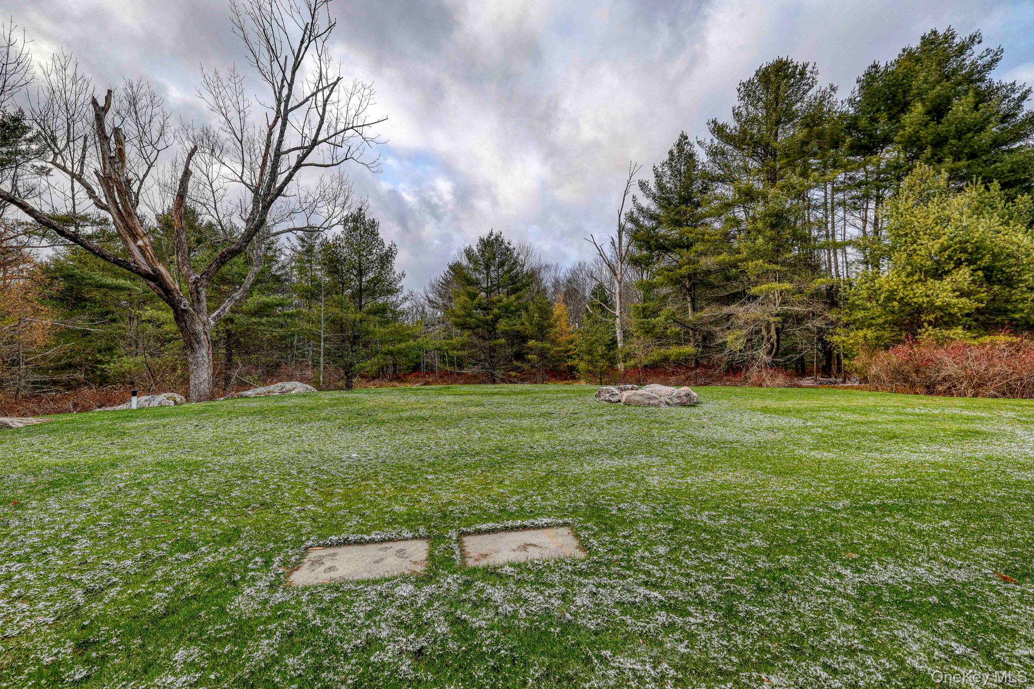 2489 NY-42 – For Sale photo 44