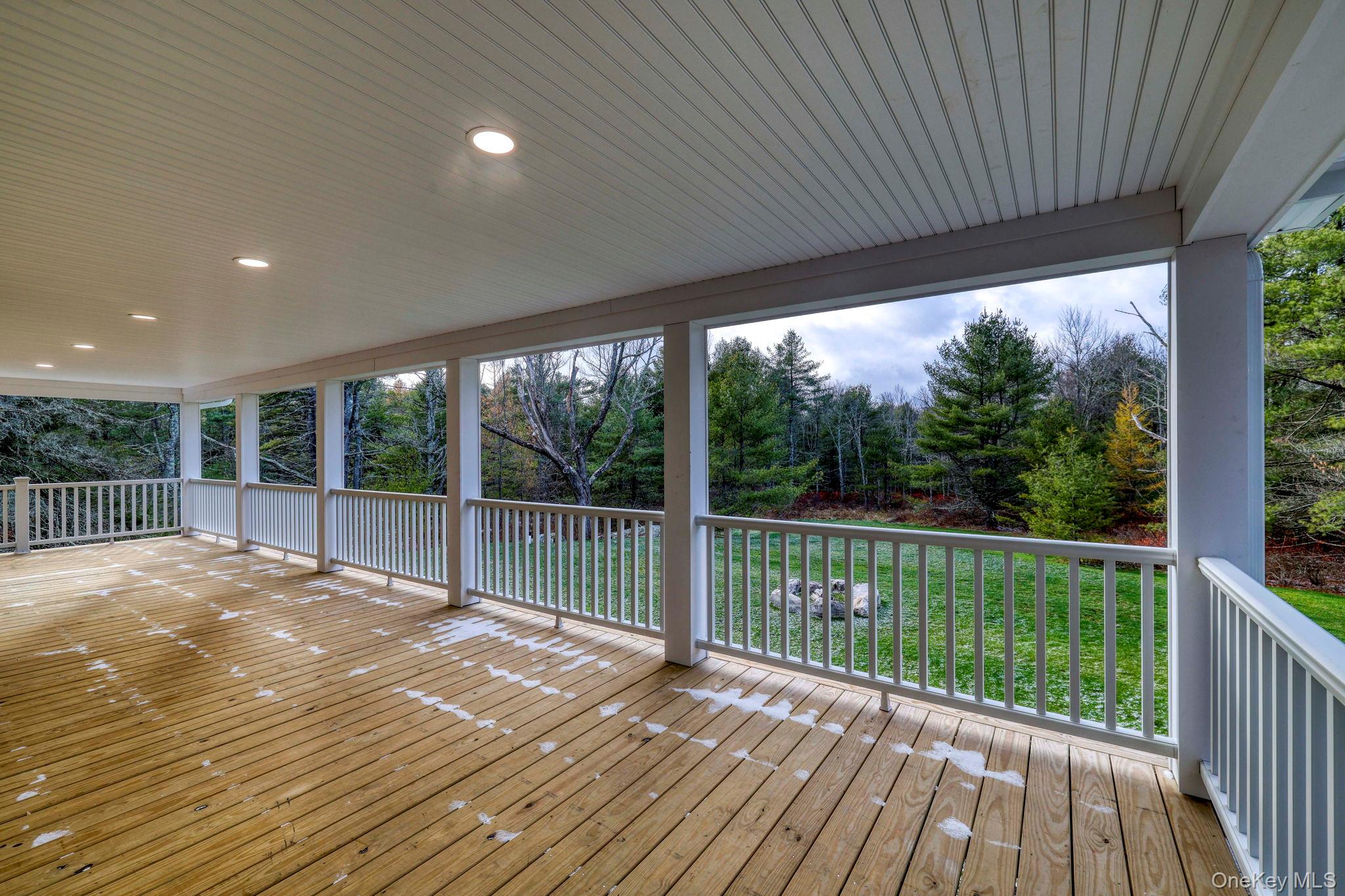 2489 NY-42 – For Sale photo 39