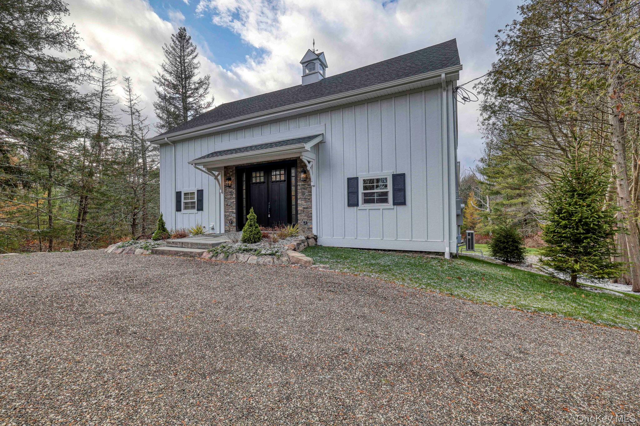 2489 NY-42 – For Sale photo 40