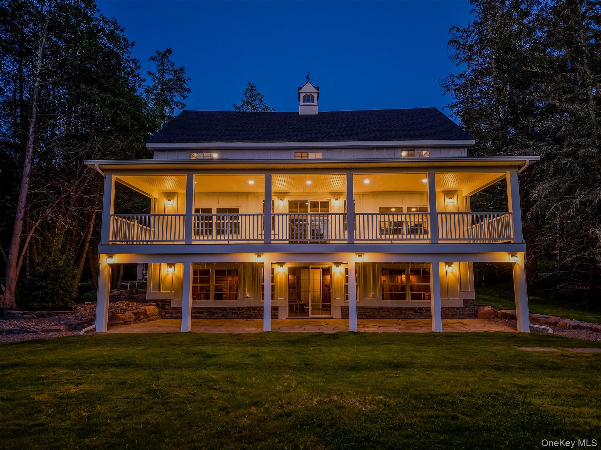 2489 NY-42 – For Sale