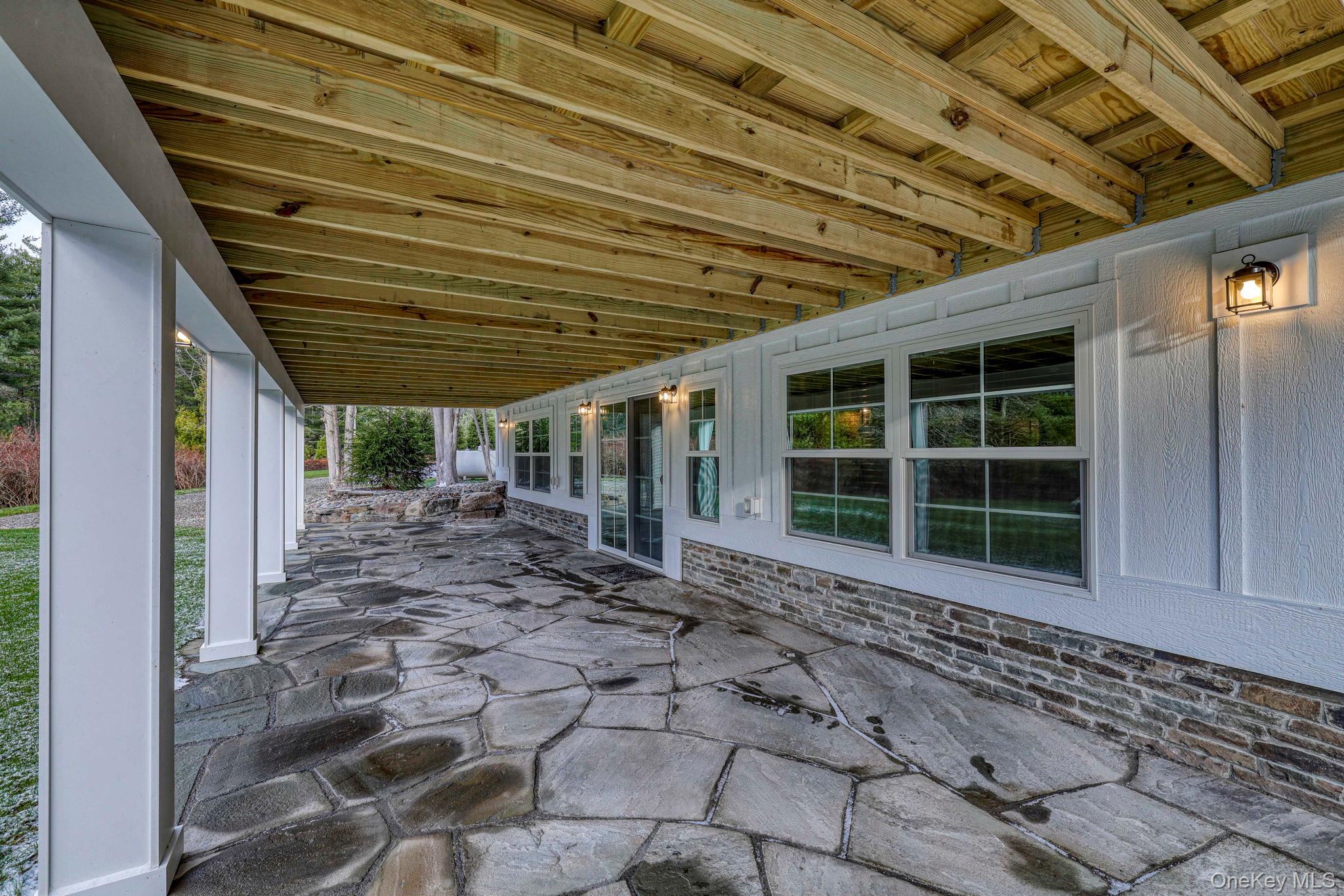 2489 NY-42 – For Sale photo 41