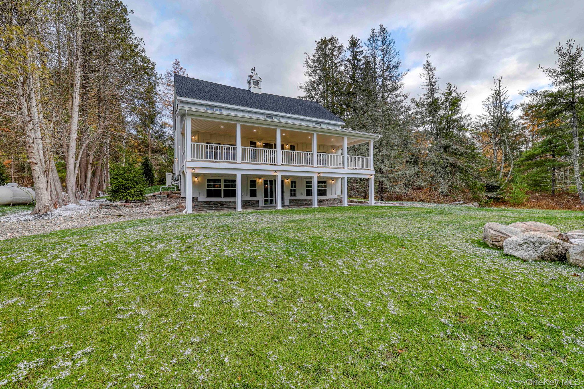 2489 NY-42 – For Sale photo 43