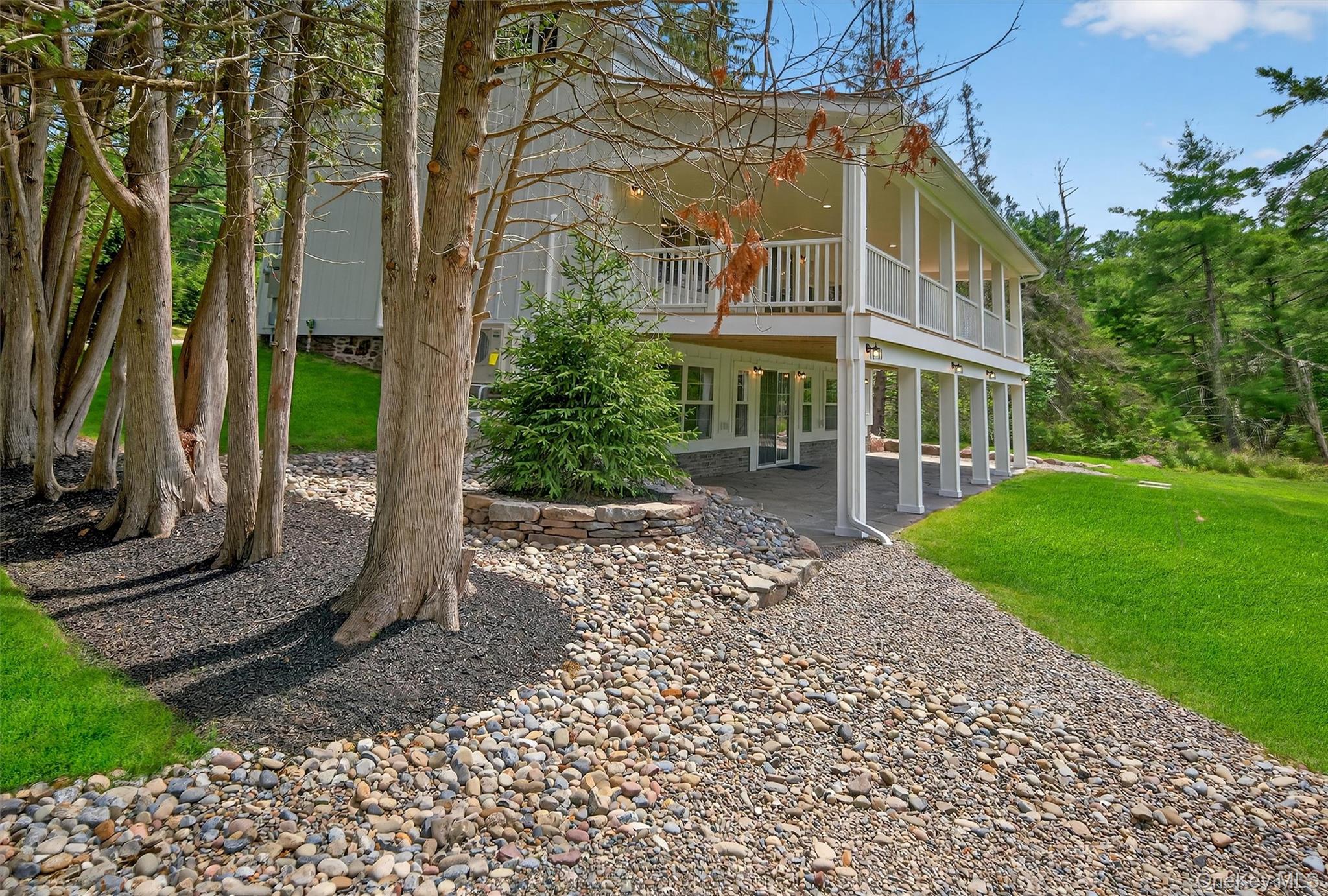 2489 NY-42 – For Sale photo 47