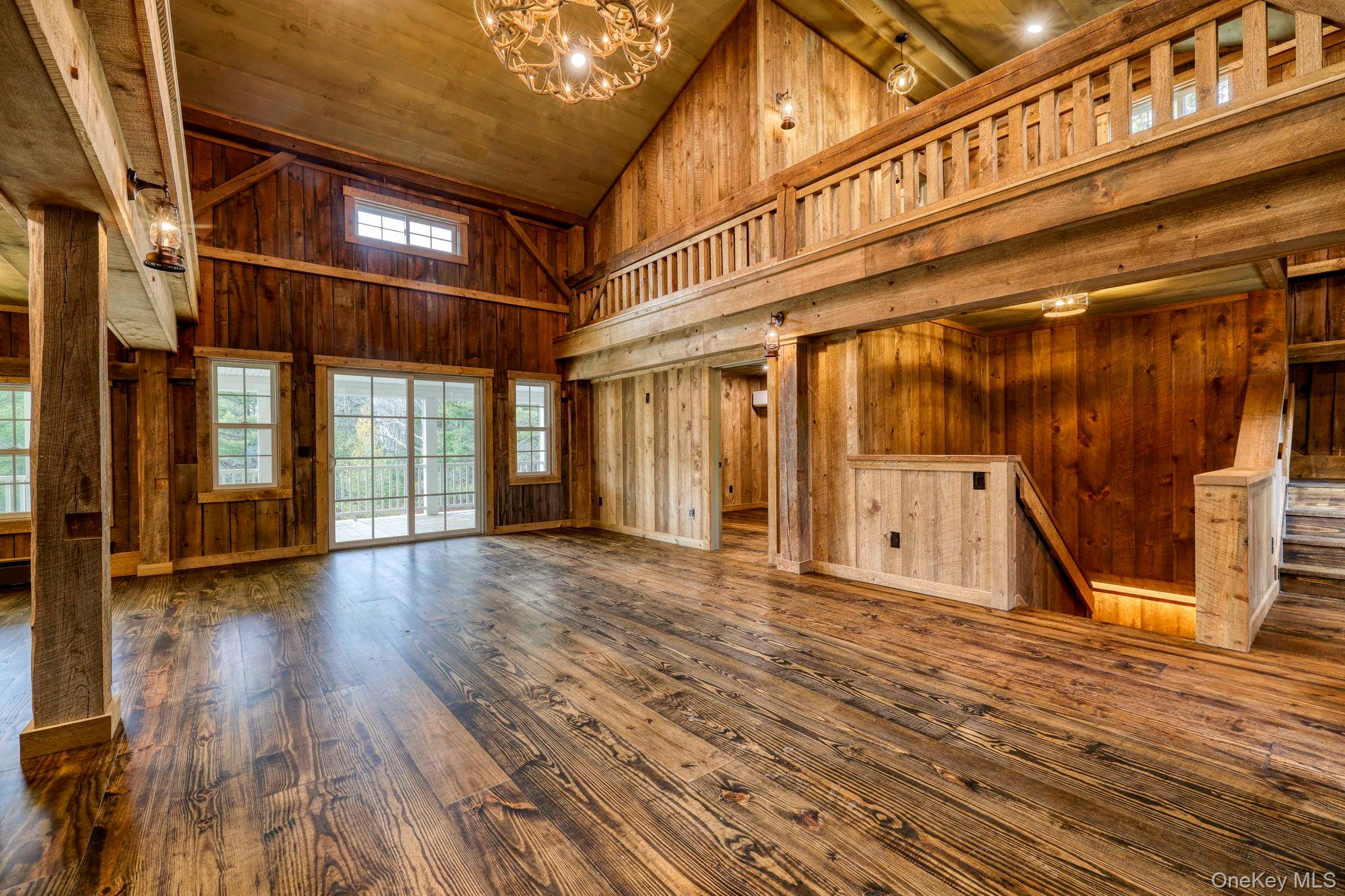 2489 NY-42 – For Sale photo 9