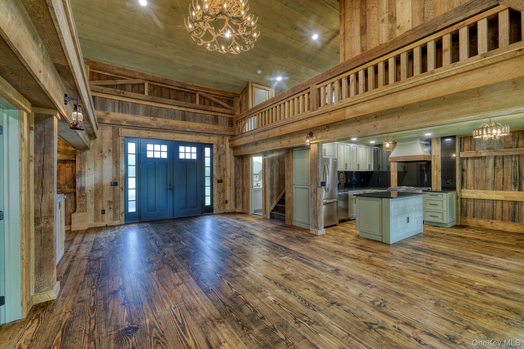 2489 NY-42 – For Sale photo 12