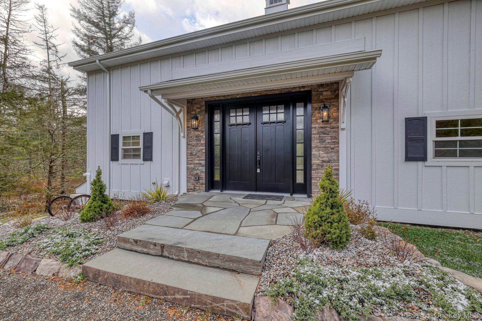 2489 NY-42 – For Sale photo 5