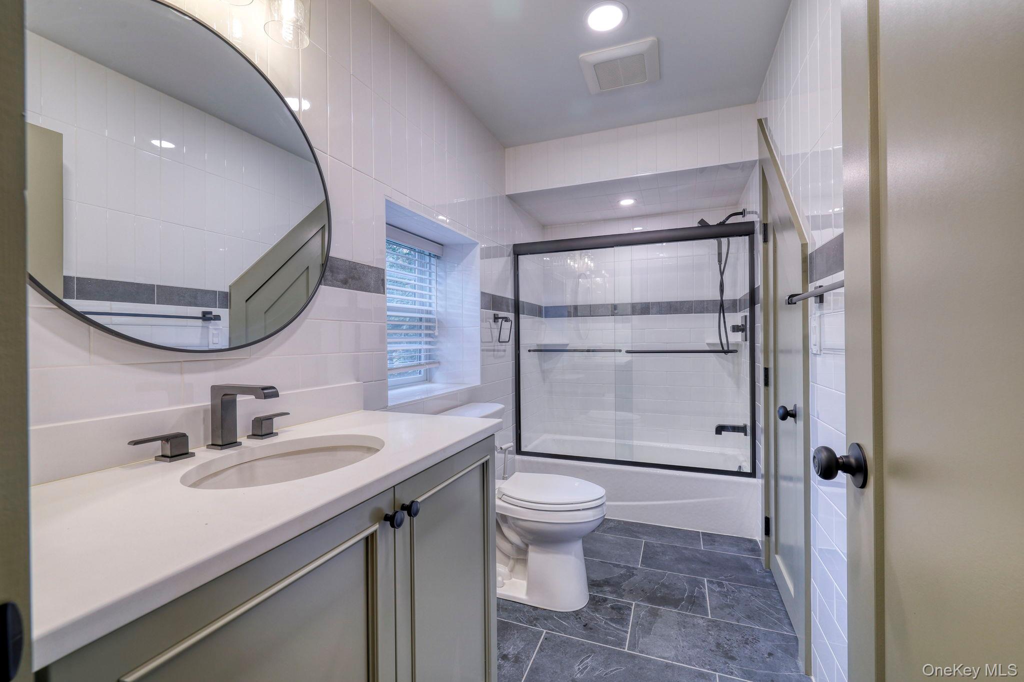 2489 NY-42 – For Sale photo 20