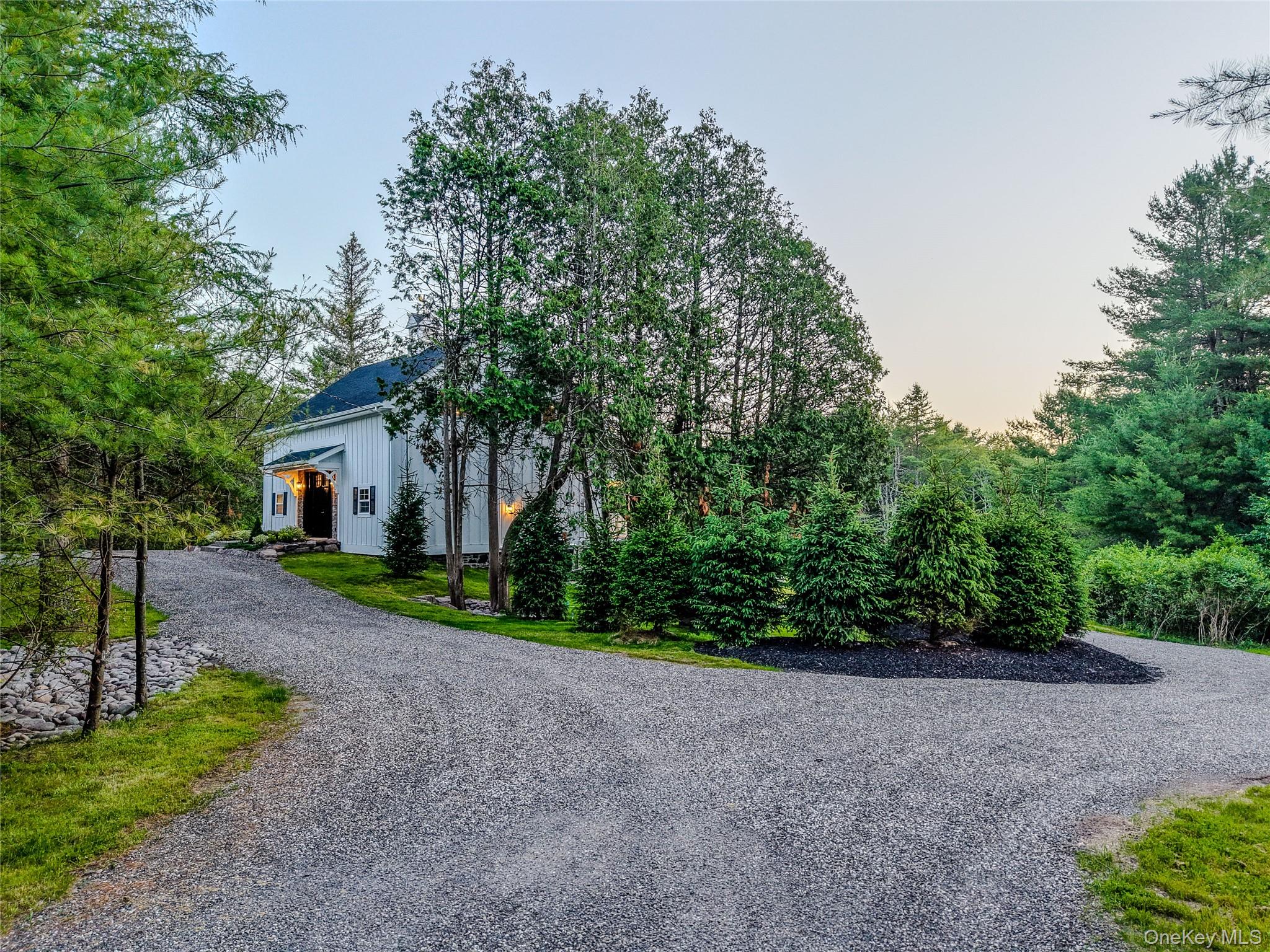 2489 NY-42 – For Sale photo 49