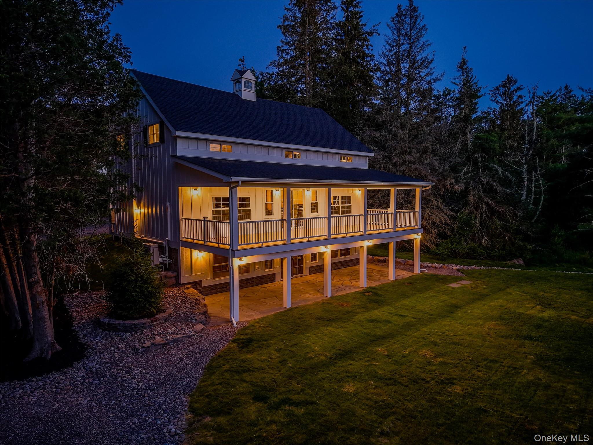 2489 NY-42 – For Sale photo 45