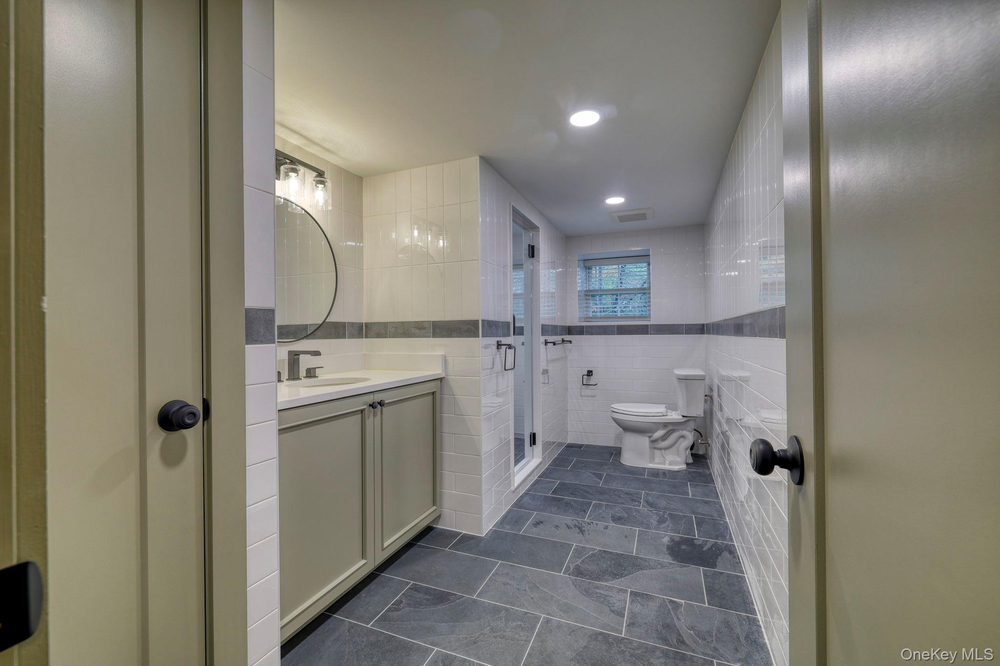 2489 NY-42 – For Sale photo 30