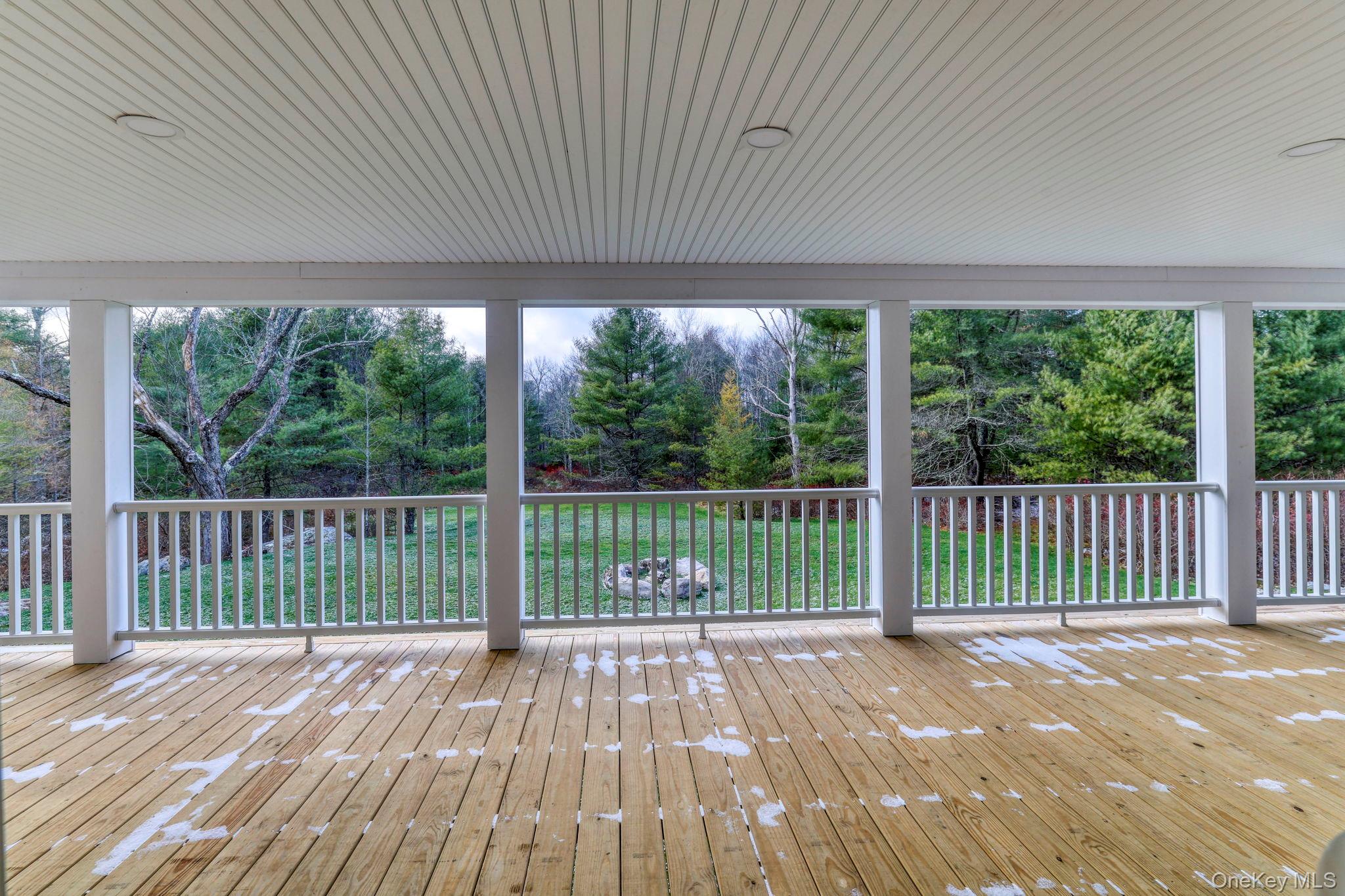 2489 NY-42 – For Sale photo 37