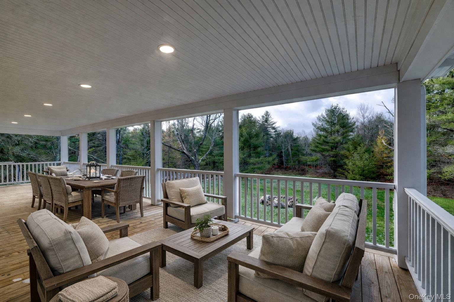 2489 NY-42 – For Sale photo 6