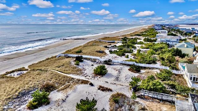 605 Dune Road – For Sale photo 8