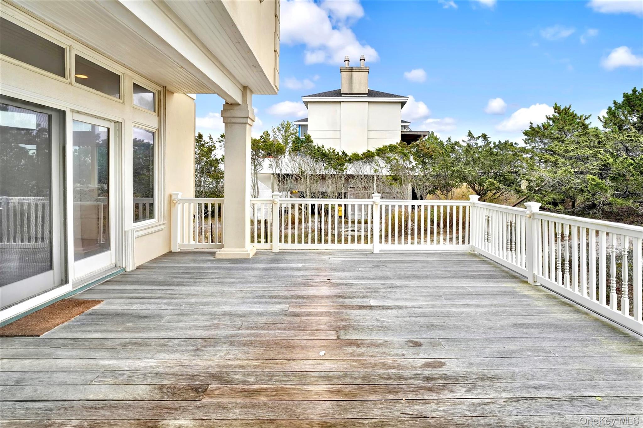 605 Dune Road – For Sale photo 43