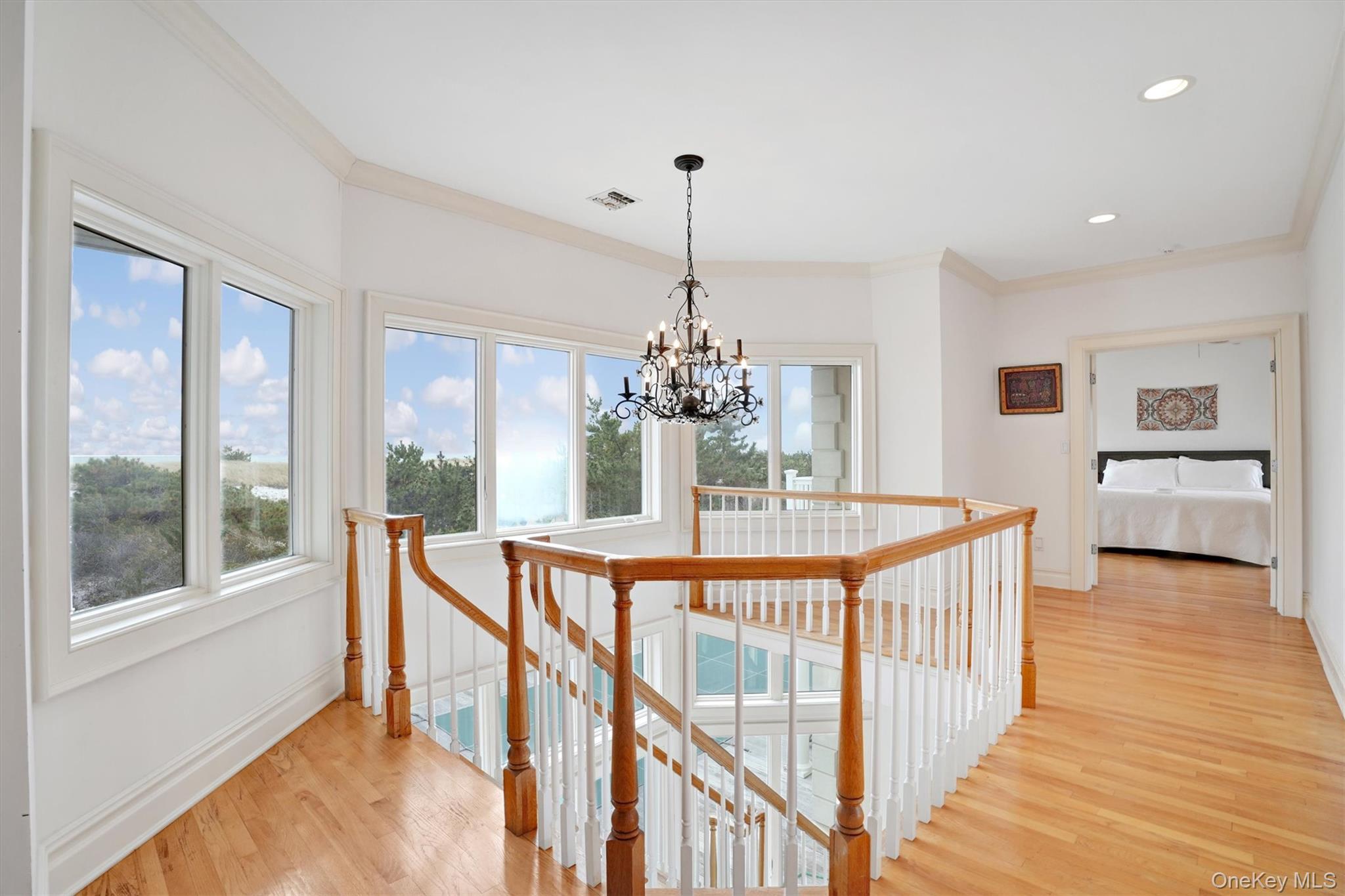 605 Dune Road – For Sale photo 26