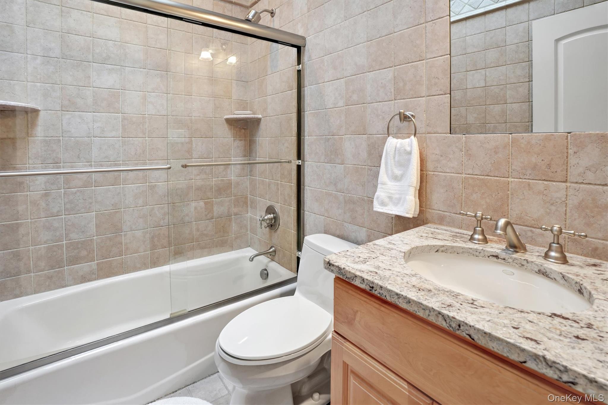 605 Dune Road – For Sale photo 39