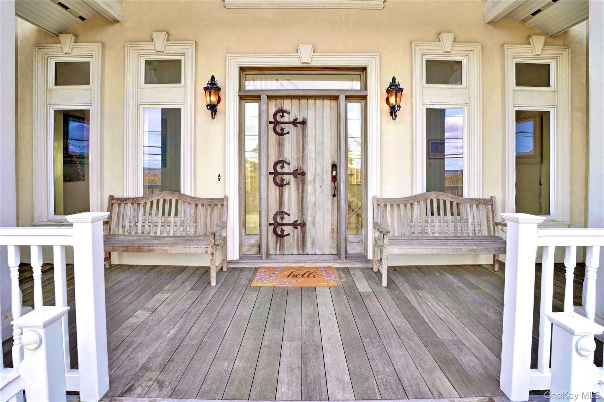 605 Dune Road – For Sale photo 7