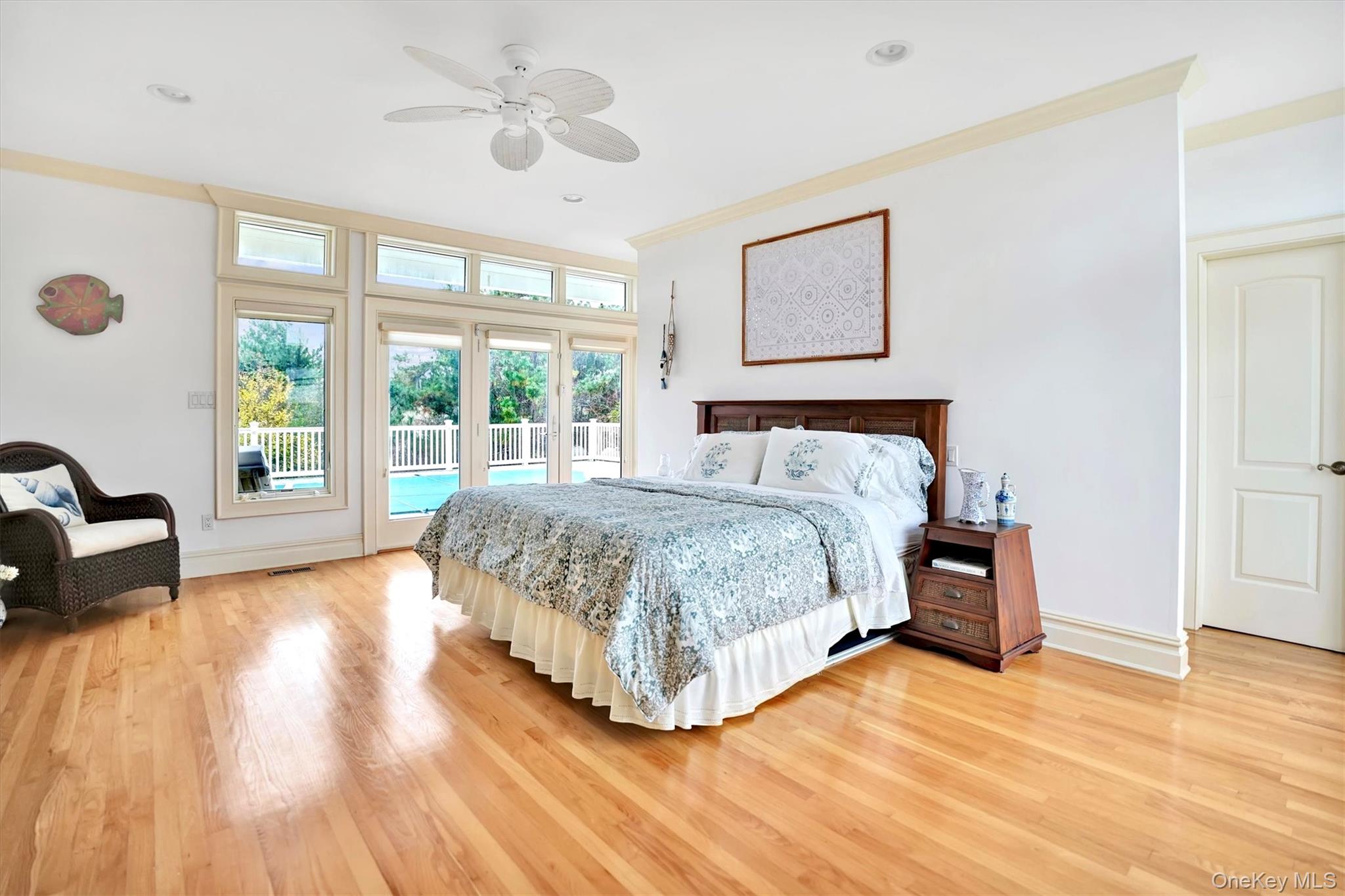 605 Dune Road – For Sale photo 22