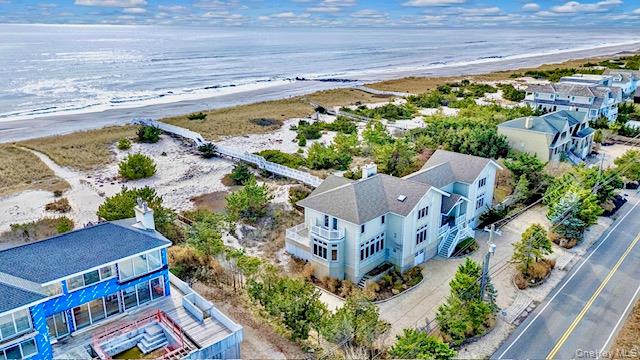 605 Dune Road – For Sale photo 6
