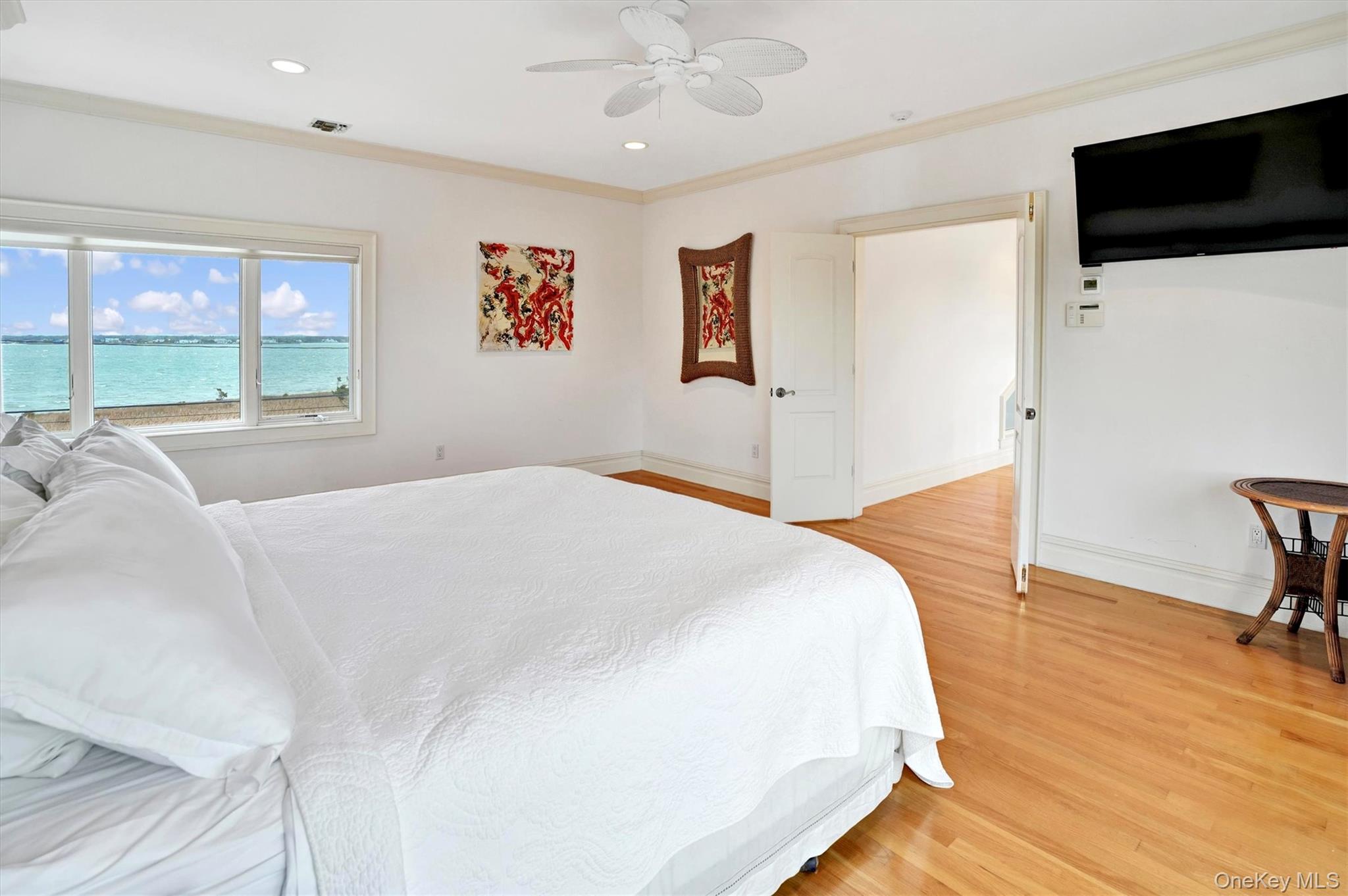 605 Dune Road – For Sale photo 29