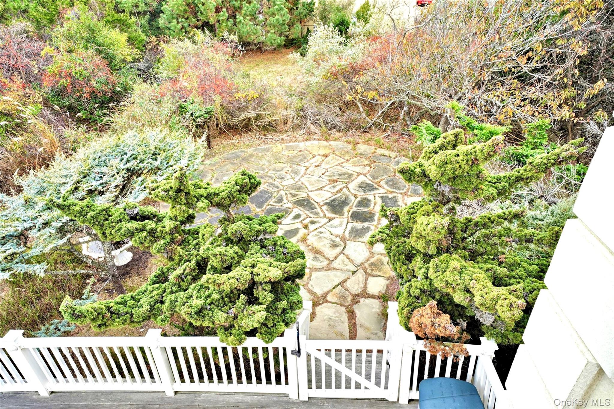605 Dune Road – For Sale photo 44