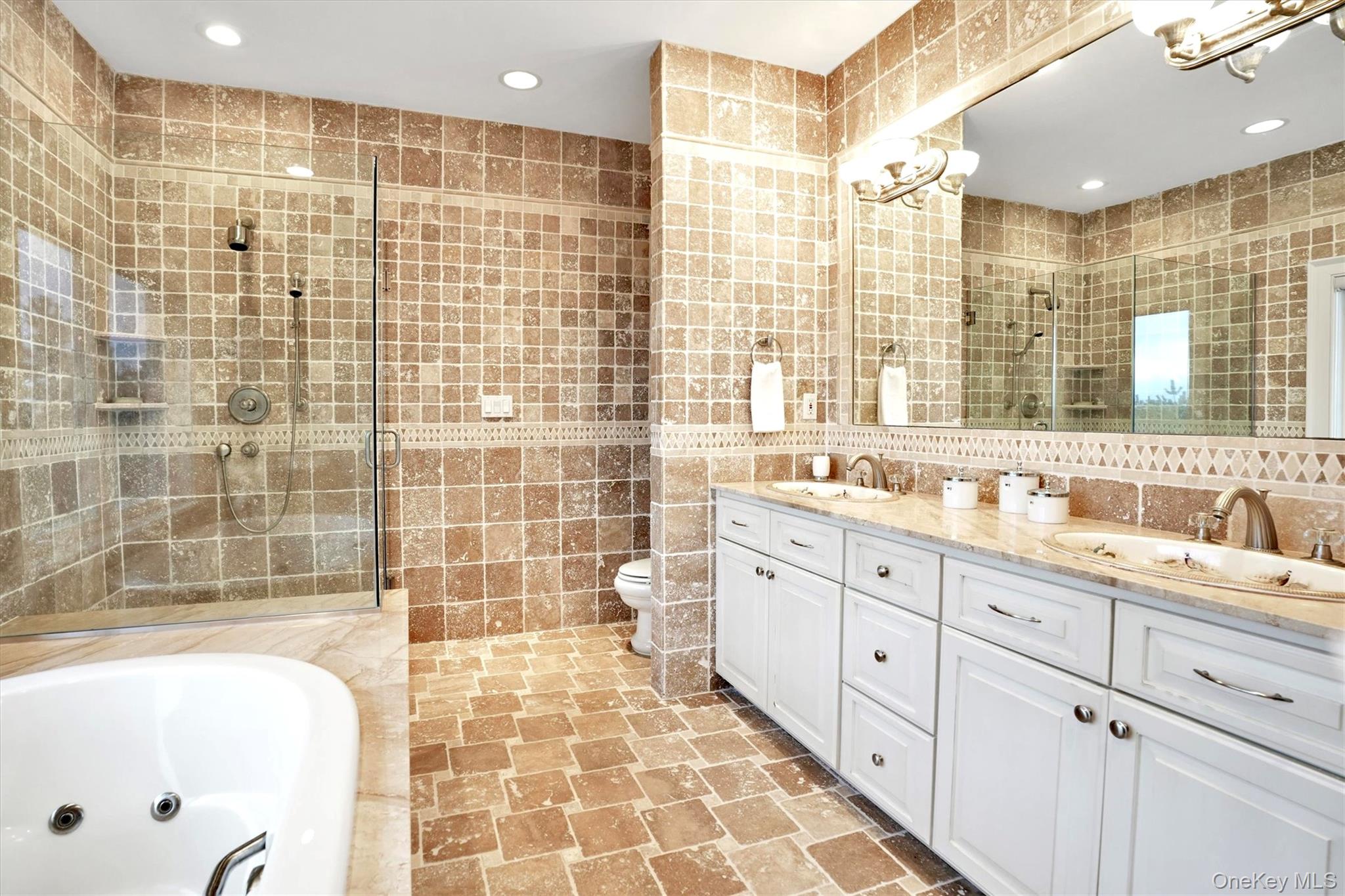 605 Dune Road – For Sale photo 30