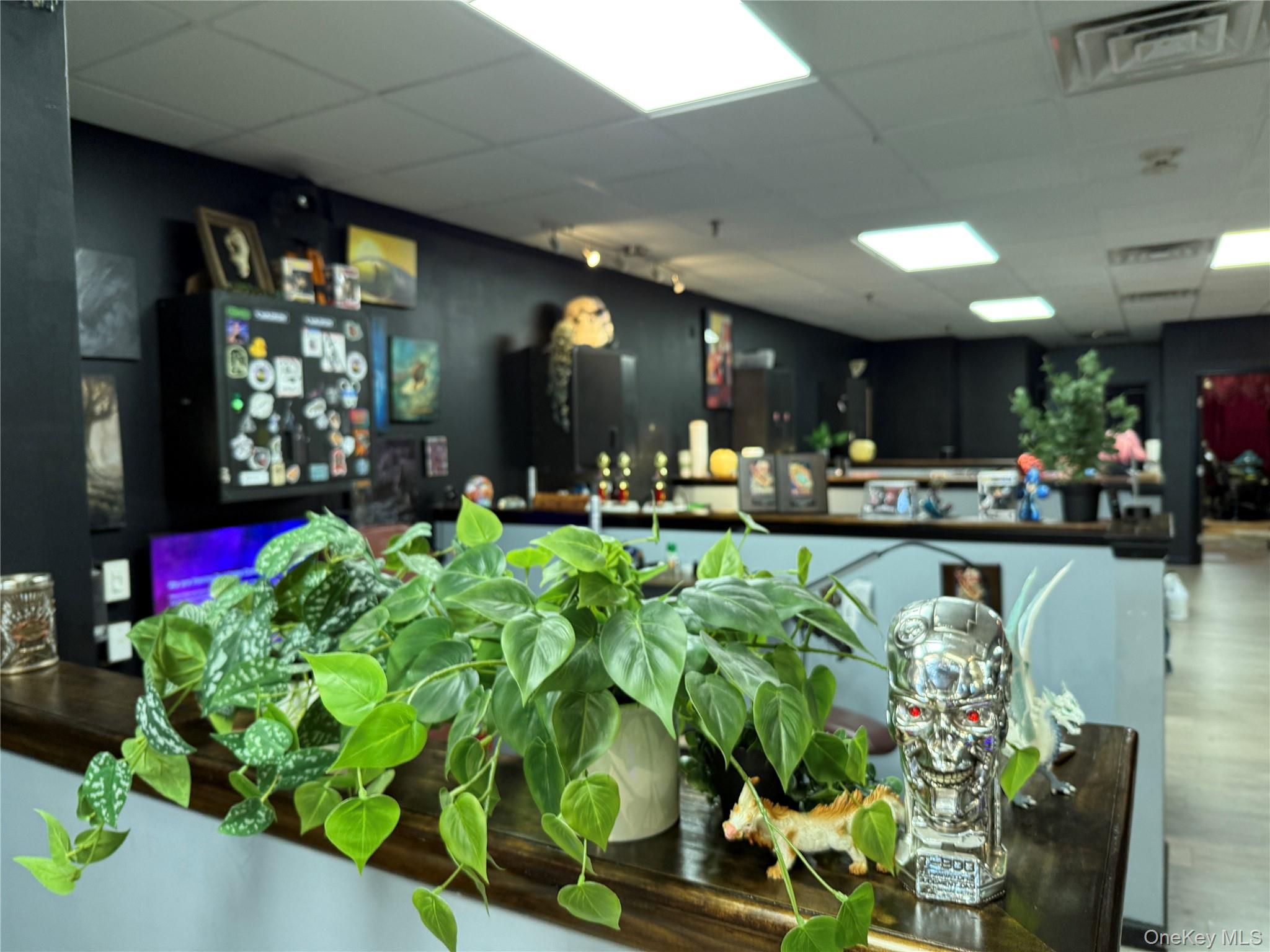 54 W Park Avenue – For Rent photo 6