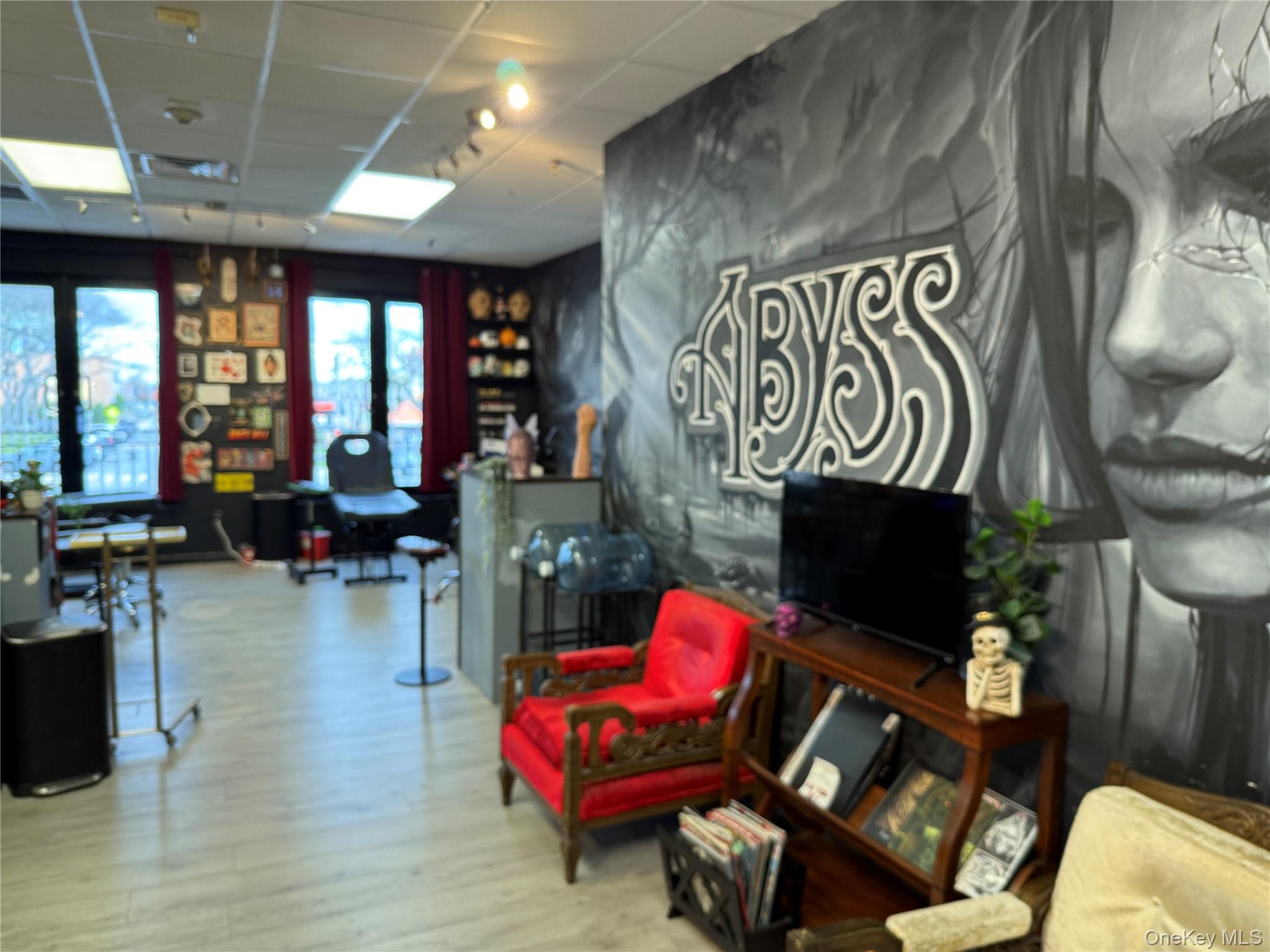 54 W Park Avenue – For Rent photo 7