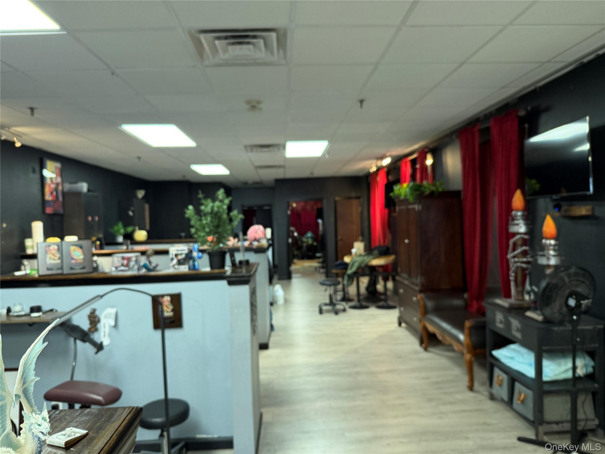 54 W Park Avenue – For Rent photo 5
